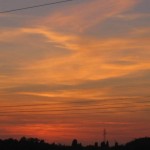 foto-nuvole-varie-2_tramonto1