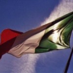 bandiera_italiana-310x208