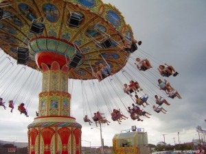 foto_luna_park_008