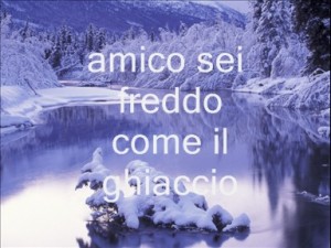 amico-sei-freddo-come-il-ghiaccio