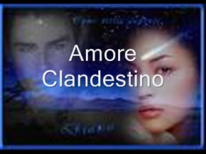 amore-clandestino_0001