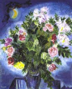 chagall-le-bouquet-de-fleurs