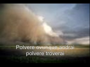 nube-di-polvere_0001