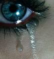 lacrime2
