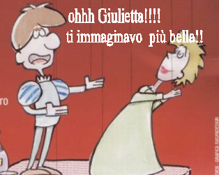 romeo-e-giulietta-imm