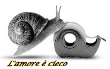 amore-e-cieco