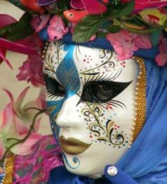 carnevale-8