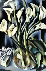 tamara-de-lempicka1