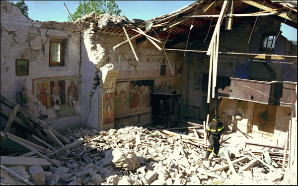 terremoto-abruzzo