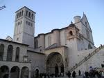 assisi