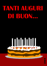 compleanno50