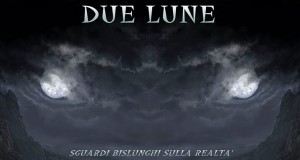 due-lune-front-cover