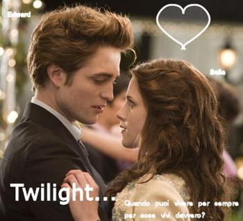 edward-kristem-amore-twilight-insime-fidanzati