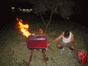 per-un-perfetto-barbecue