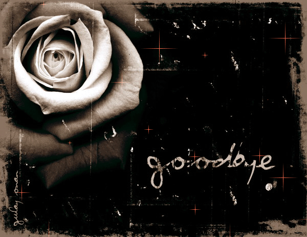 04_goodbye