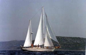 barca-1161