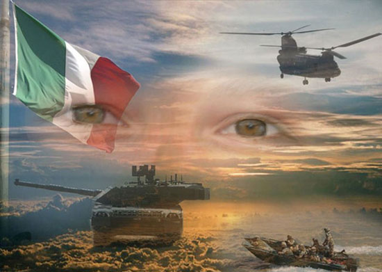esercito-italiano