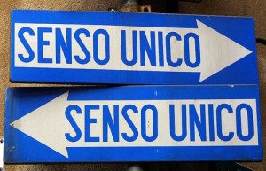 senso-unico2