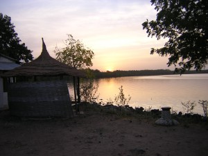 gambia0199