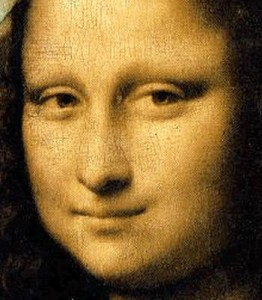 s-monalisa_sfumato