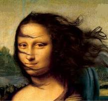 s-monna-lisa