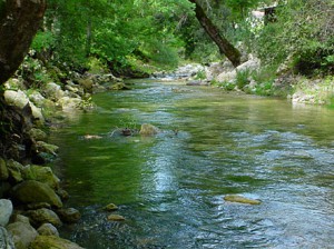 fiume1