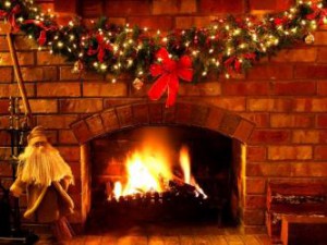 the-fire-lit-on-christmas_4cc93bfb46845-p